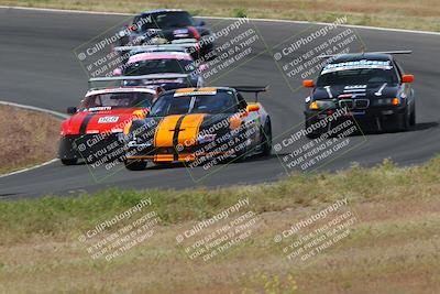 media/May-04-2024-Lucky Dog Racing (Sat) [[d39539b3f3]]/Race Pics/1015am (Turn 2)/